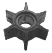 Impeller - Yamaha