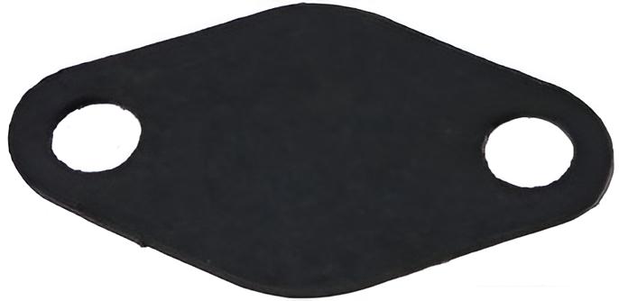 Dichtung