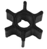 Impeller - OMC