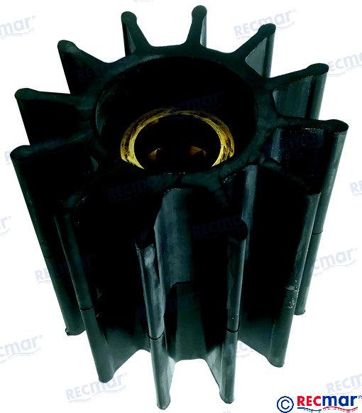 Impeller
