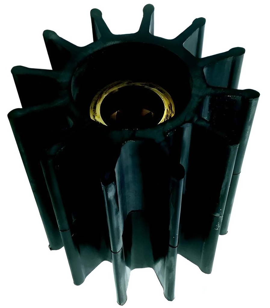Impeller