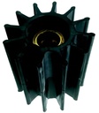 Impeller