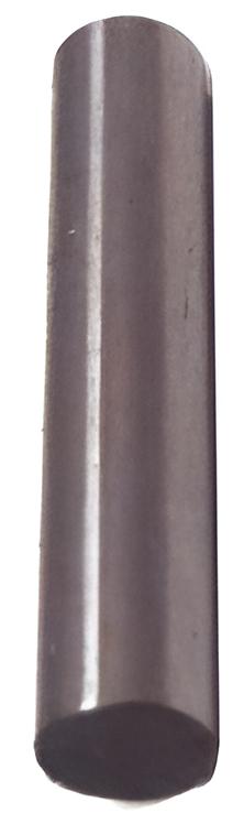 Nadellager