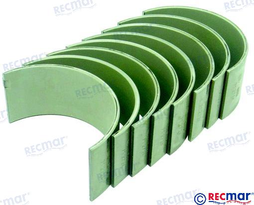 SATZ PLEULLAGER STANDARD