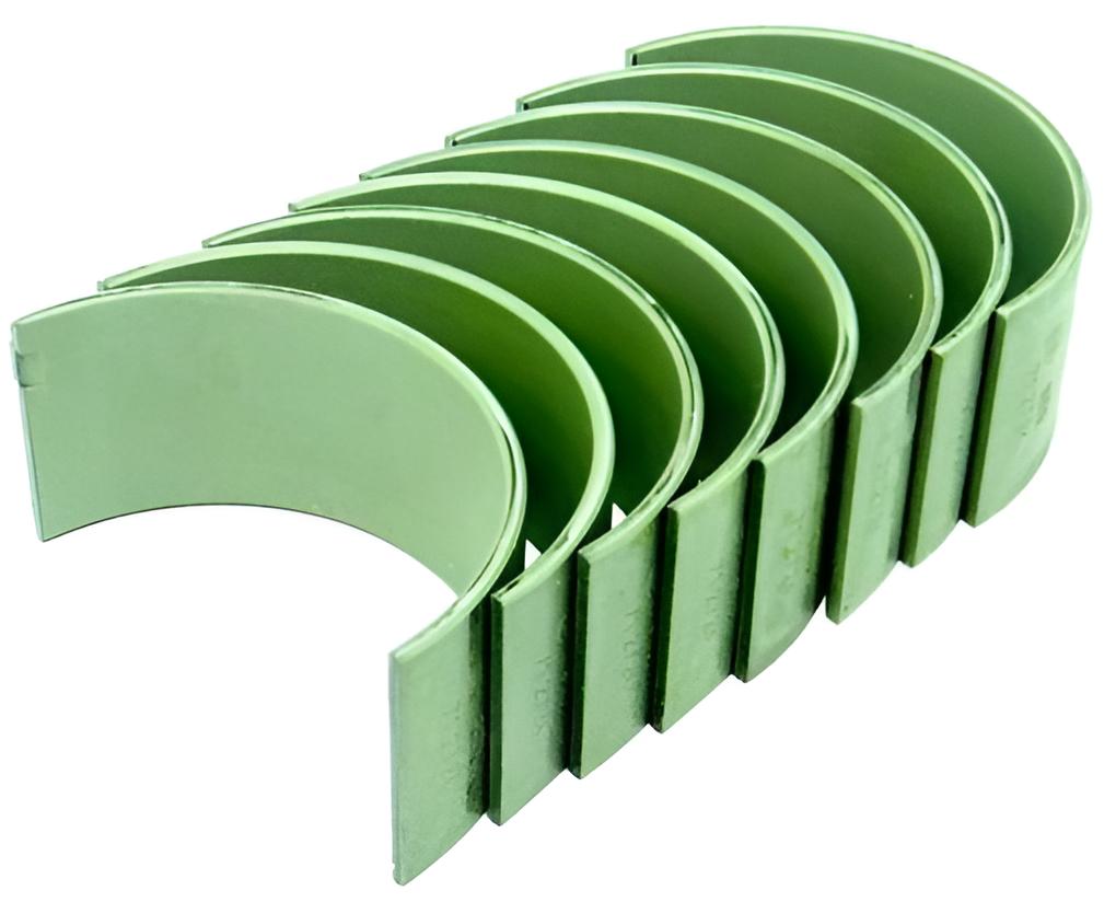 Satz Pleullager Standard