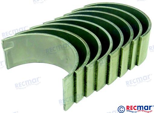 SATZ PLEULLAGER STANDAR