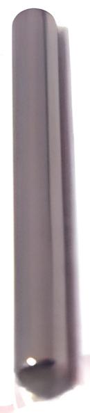 Nadellager (29 Units)