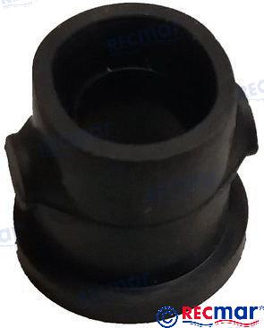 Gummidichtung Wasserpumpe