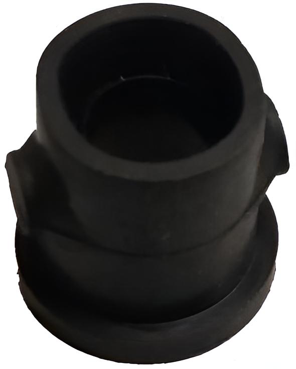 Gummidichtung Wasserpumpe