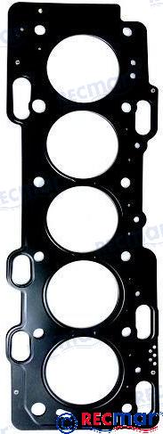 ZYLINDERKOPF DICHTUNG