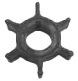 Impeller
