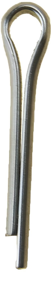 Splint