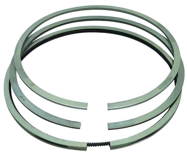 Kolbensatz Ringsatz Standard