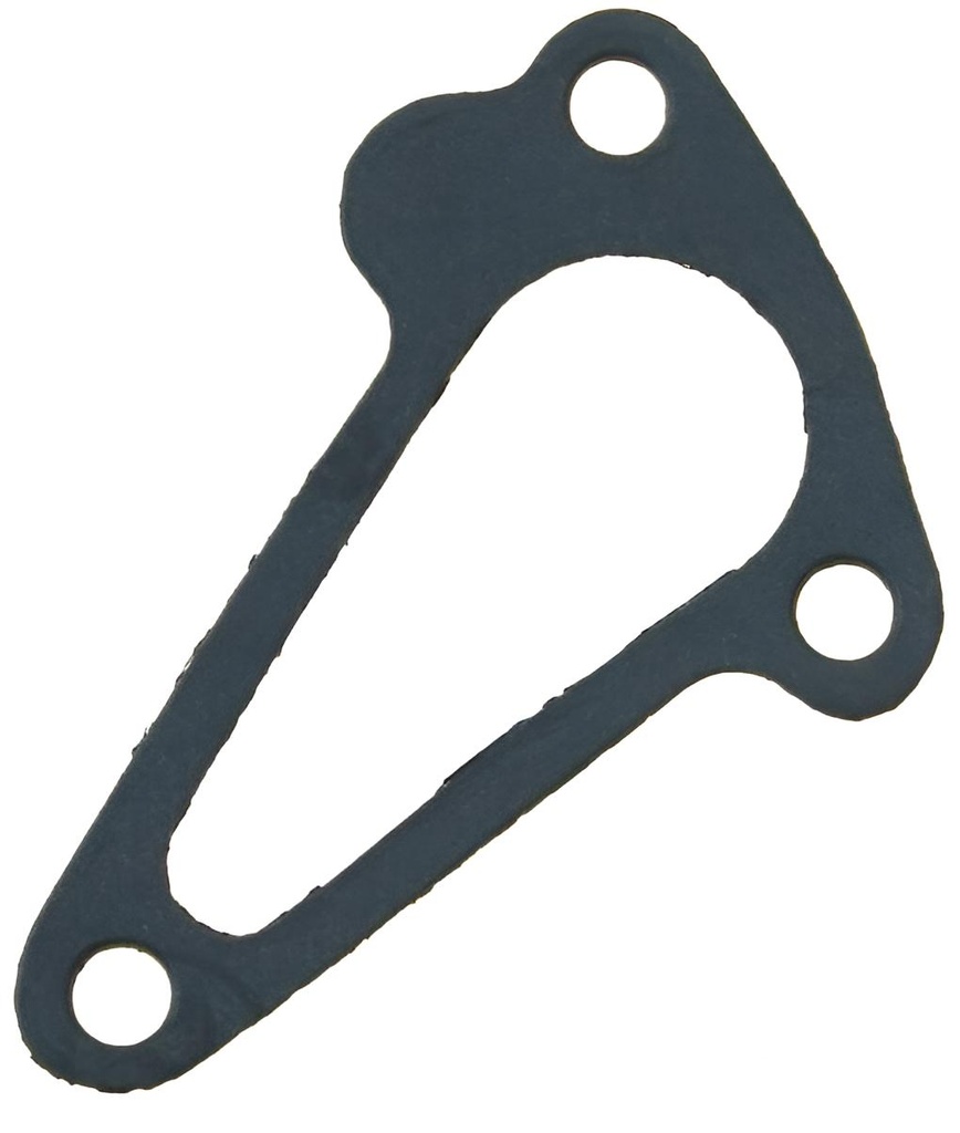 Dichtung