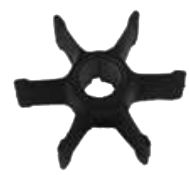 Impeller - OMC
