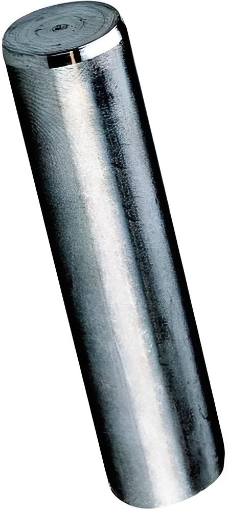 Passfeder