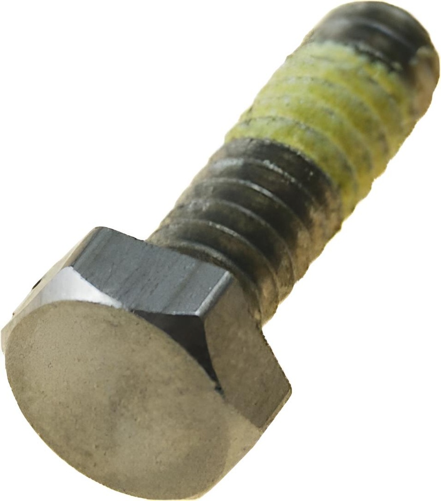 Schraube