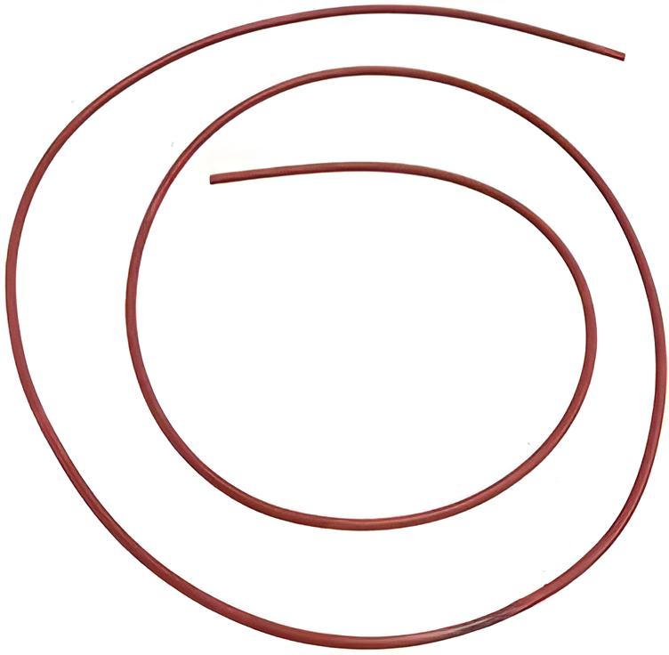 Dichtring