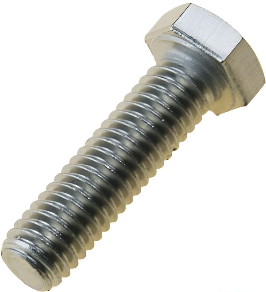 Schraube