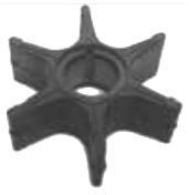 Impeller