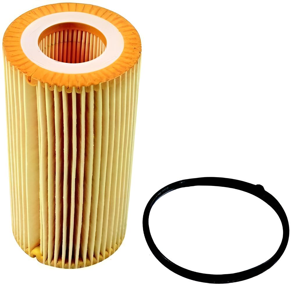 Ölfilter Diesel passend für Volvo Penta 30788490