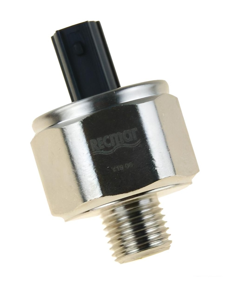 Klopfsensor