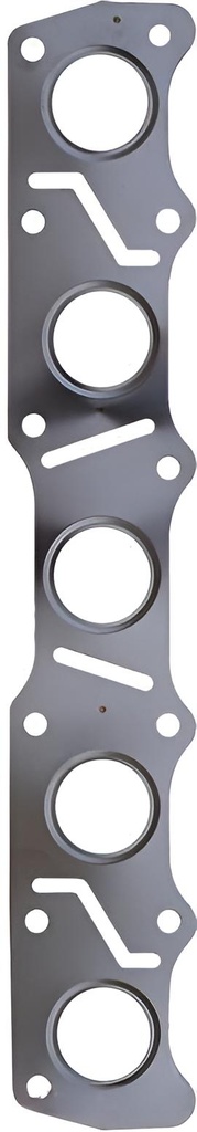 Dichtung Auspuffkrümmer