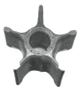 Impeller
