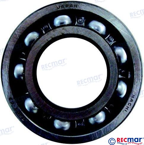 LAGER KURBELWELLE MERCURY