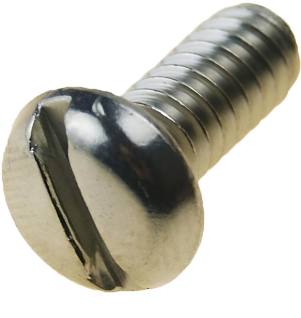 Schraube
