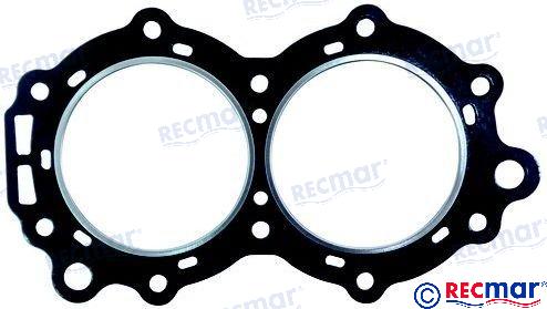 Zylinderkopfdichtung