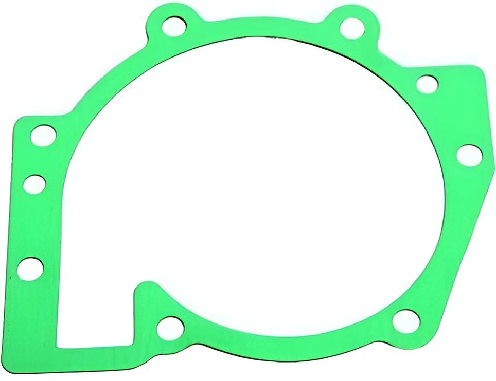 Wasserpumpendichtung D3