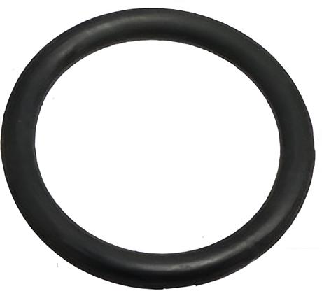 O-ring