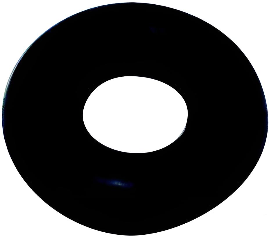 O-ring