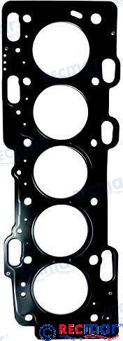 Zylinderkopf Dichtung