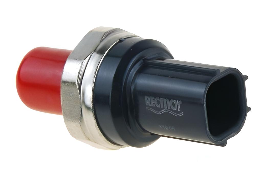 Klopfsensor