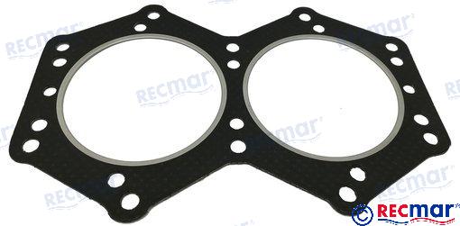 Zylinderkopfdichtung