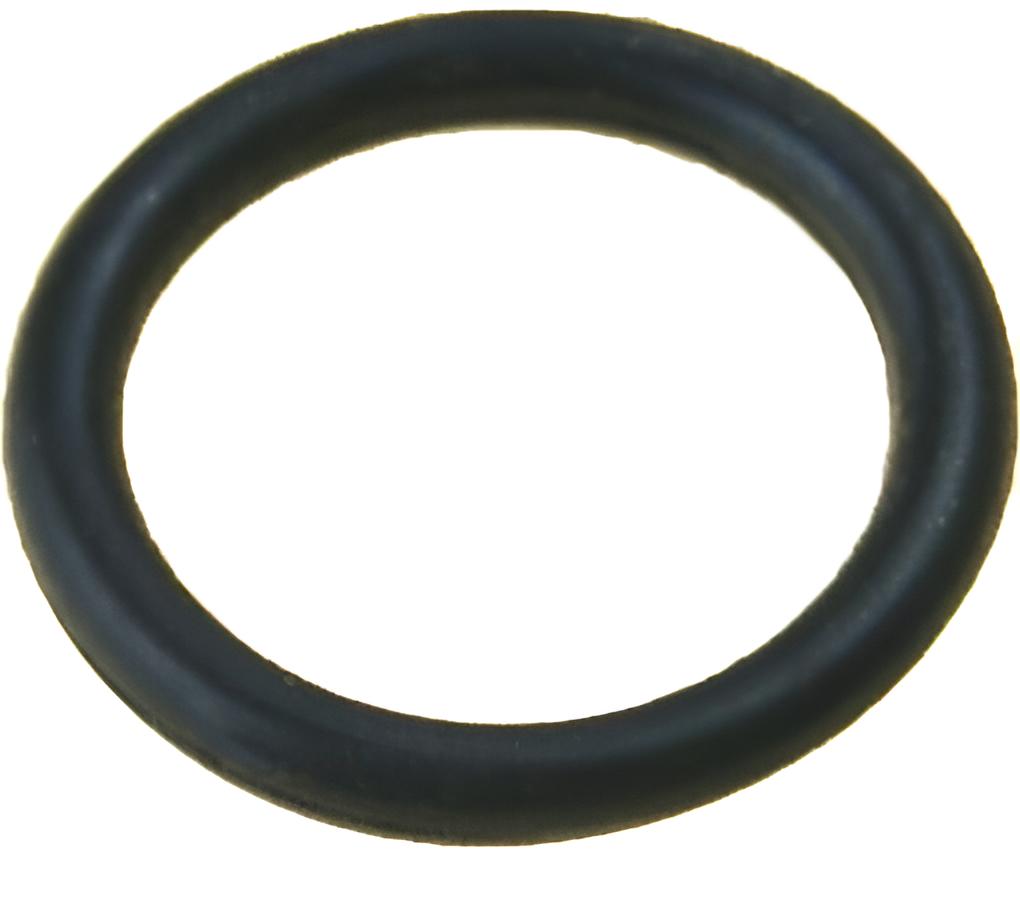 O-ring