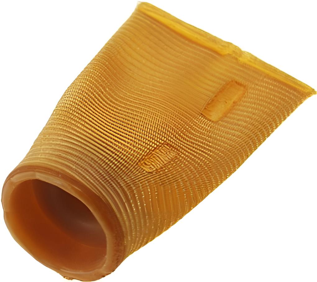 Benzinfilter