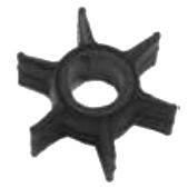 Impeller - OMC