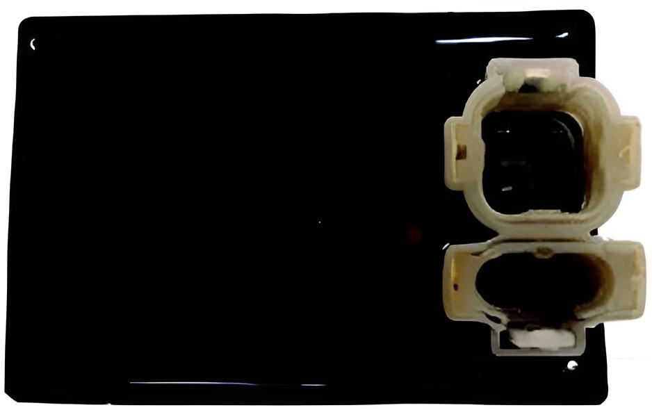 Cdi Zündspule Honda