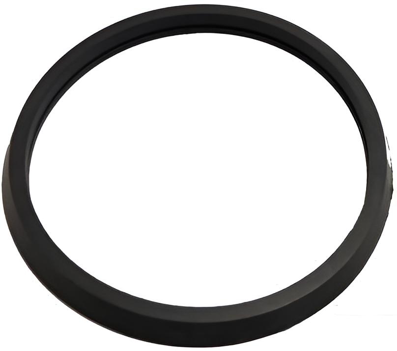 Dichtring