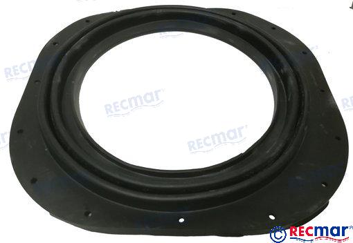 GUMMIDICHTUNG TRANSON OMC