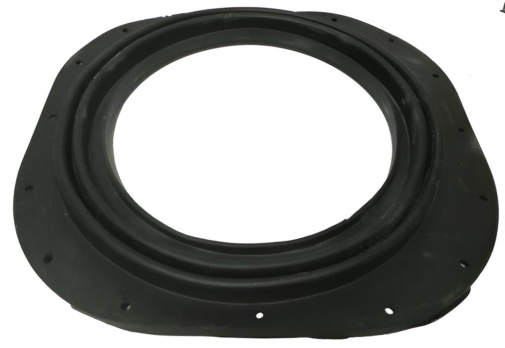Gummidichtung Transon Omc