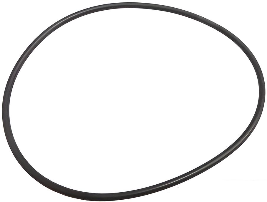 O-ring