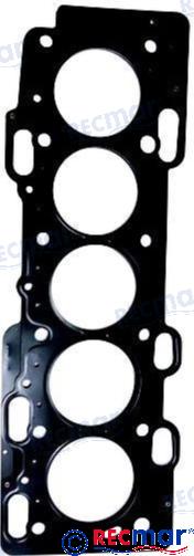 ZYLINDERKOPF DICHTUNG