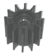 Impeller