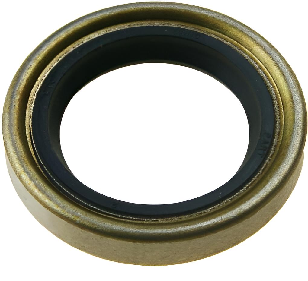 Dichtring