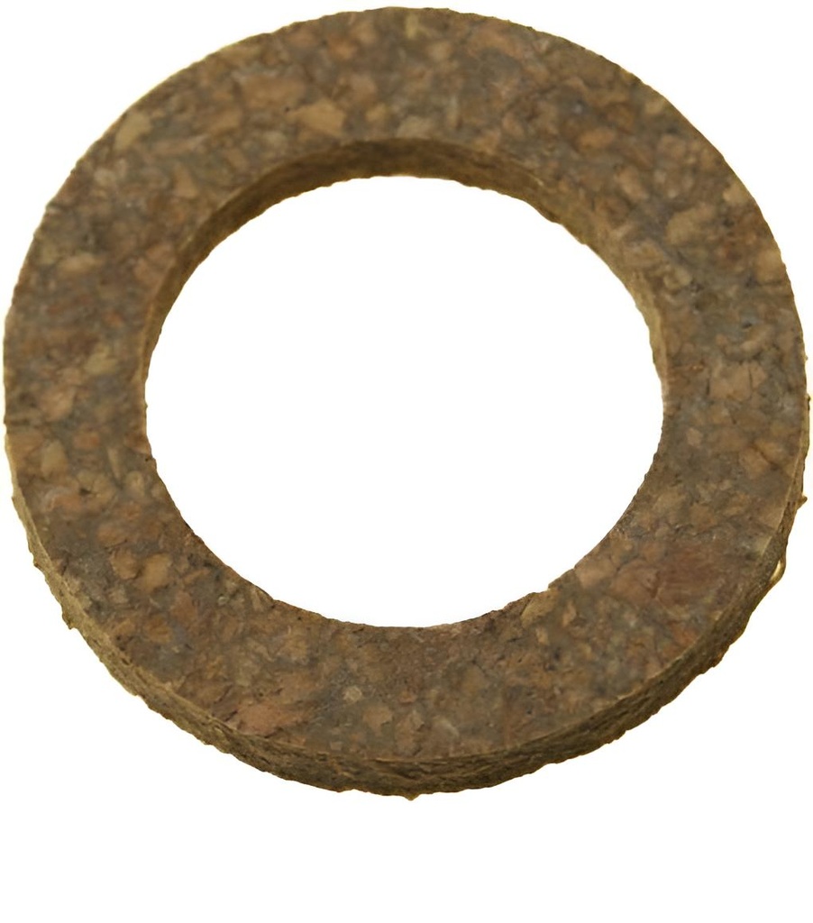 Dichtung
