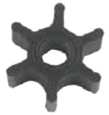 Impeller - Jabsco